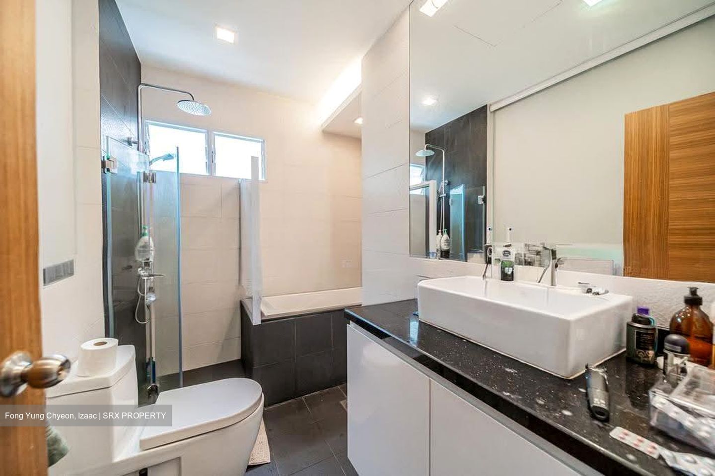 Clementi Park (D21), Condominium #623390411